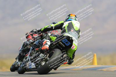 media/Apr-08-2023-SoCal Trackdays (Sat) [[63c9e46bba]]/Turn 9 Backside (1030am)/